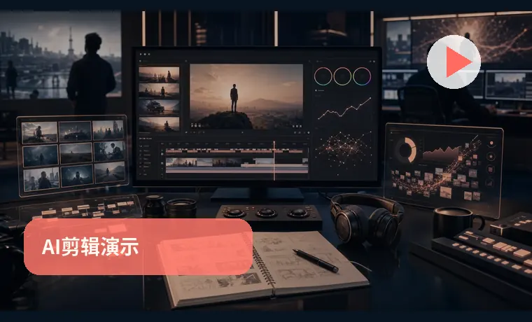 同人动漫