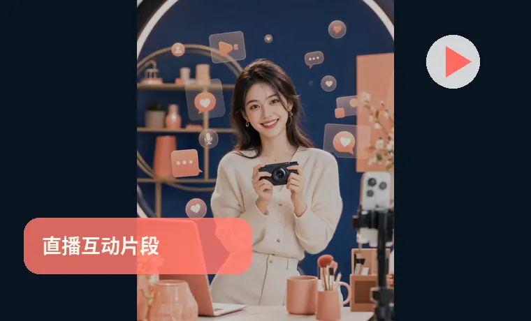 同人动漫
